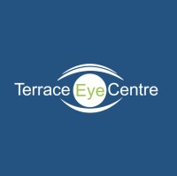 Terrace Eye Centre