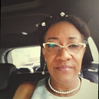 Evelyn Torrence