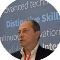 Stefano Bianchi