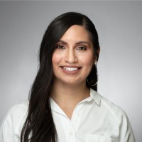 Yadira Lemus