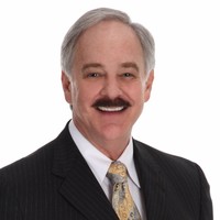 Rick Rust