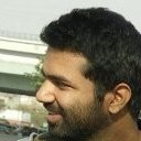 ujjwal gupta