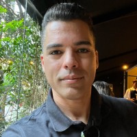 Adriano Bonina