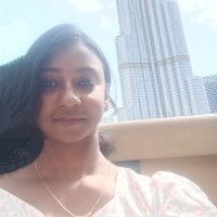 Deepa Brisheela