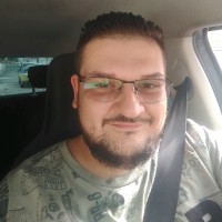 Luiz Henrique Lombari Ribeiro