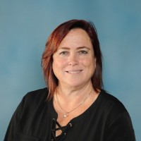 Lynn Ball