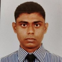 Ben Vaz
