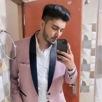 Animesh Singh