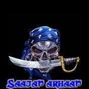 Shubham Ukey
