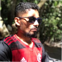 Danilo Adriano