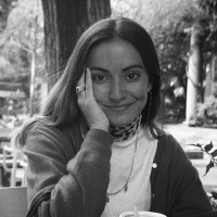 Alejandra Marroquín Rodríguez