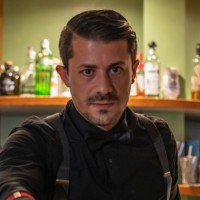 Antonio Abatangelo