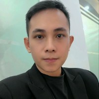 Dannylong Asia