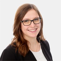 Andrea Findenig