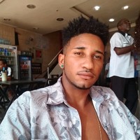 Michael Gonçalves
