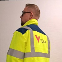 Petri Rammo