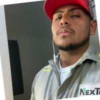 Josue Chavez