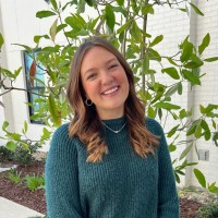 Julia Howerton