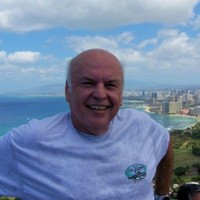Tony Sobczak