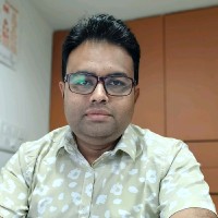 Dipak bakhalakiya