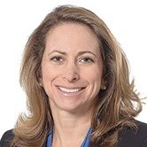 Lynn Weinig