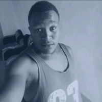 Dennis Mumo