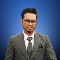 Muhammad Umer