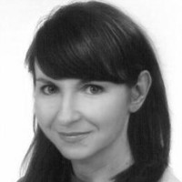 Katarzyna Ciułkowska