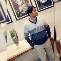 ashish ramteke