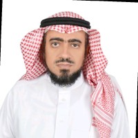 Hasan Alzawmi