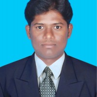 Praba Kar