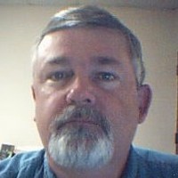 Bobby McGraw