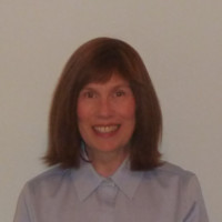Sharon Flanagan