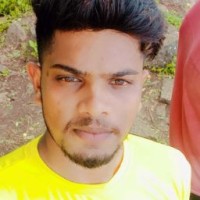 Jayant Devrukhkar