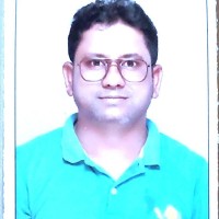 Dinesh Biswas
