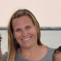Nancy Fleck
