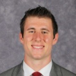 Sam Berkman, P.E., Ptoe, Imsa Ii