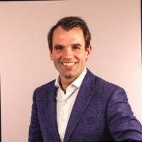 Kees Lohman