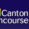 canton concouse