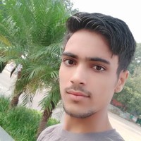 Amod Yadav
