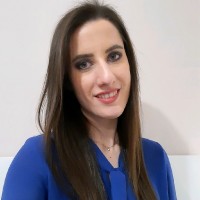 Giada Lusuardi