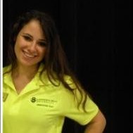 Desiree Chiorra