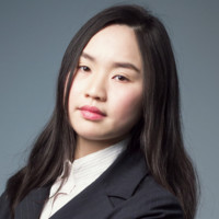 Qingqing Ye