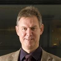J. Han Van Krieken