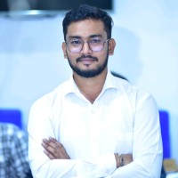 Amit Prajapati