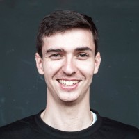 Florian Etourneau
