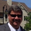 John Wilz
