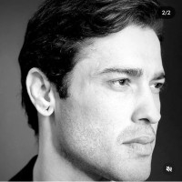 Caio Serrano