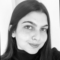 Talita Santiago Silva