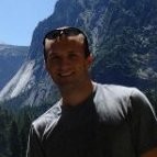 Robert Heibel Jr